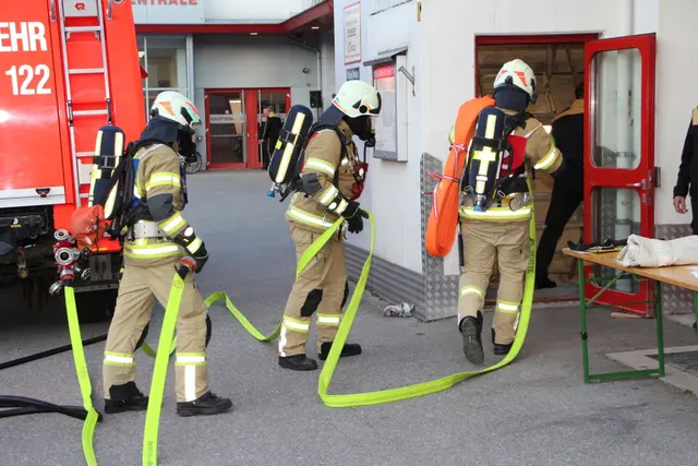 Foto: BFV Reutte/Tiefenbrunn