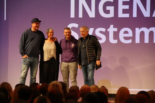 Foto: MeinBezirk/Constance Haslberger