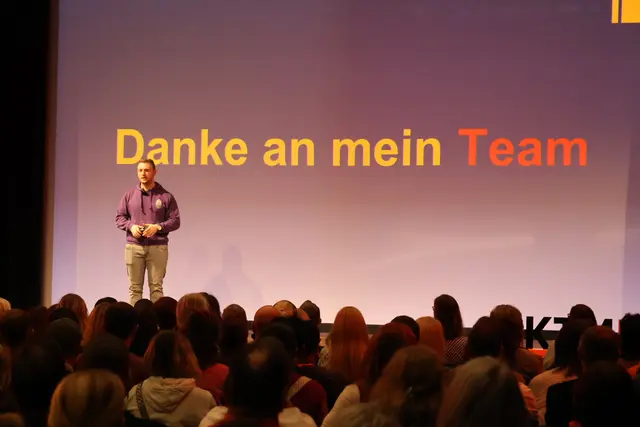 Foto: MeinBezirk/Constance Haslberger