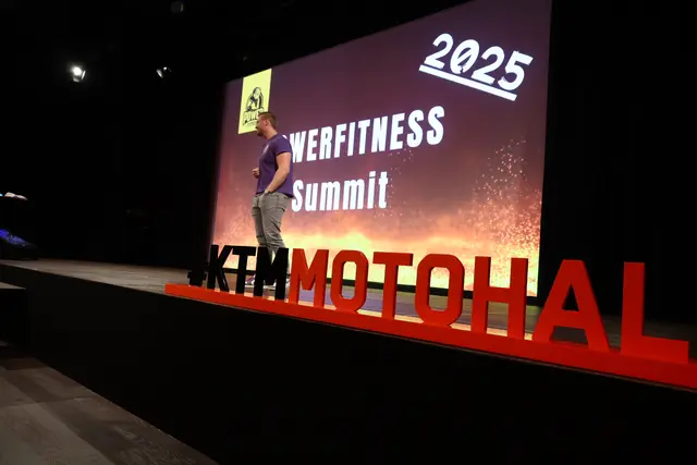 Foto: MeinBezirk/Constance Haslberger