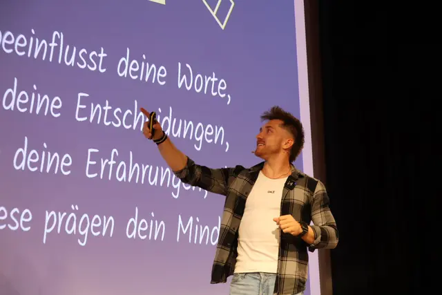 Foto: MeinBezirk/Constance Haslberger