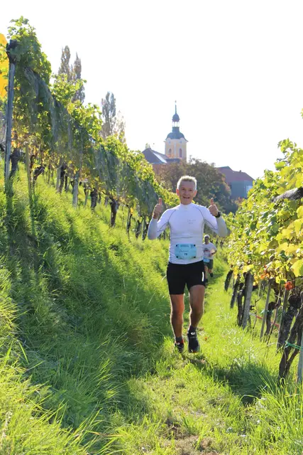Foto: runningLeibnitz