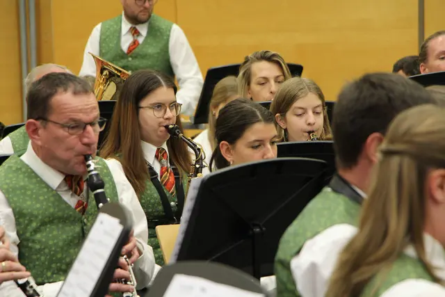 Foto: OÖBV Urfahr-Umgebung