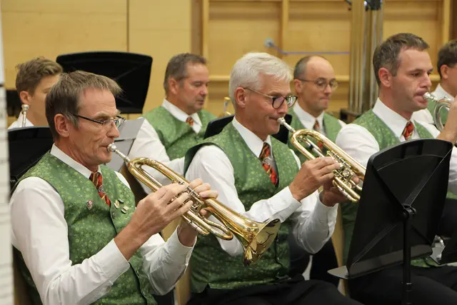 Foto: OÖBV Urfahr-Umgebung