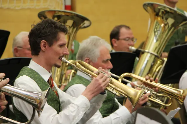 Foto: OÖBV Urfahr-Umgebung