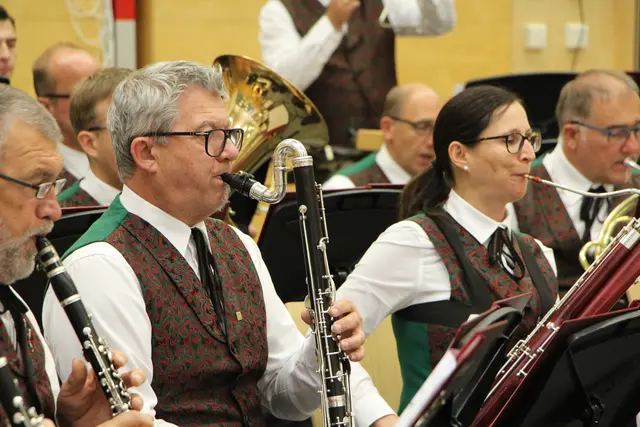 Foto: OÖBV Urfahr-Umgebung