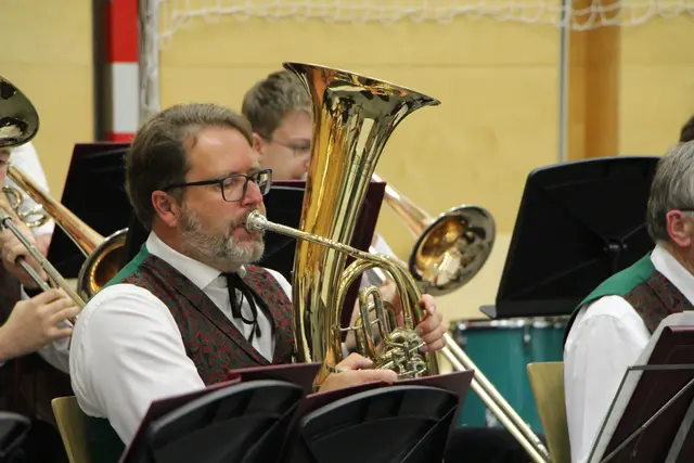 Foto: OÖBV Urfahr-Umgebung