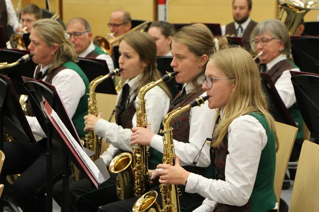 Foto: OÖBV Urfahr-Umgebung