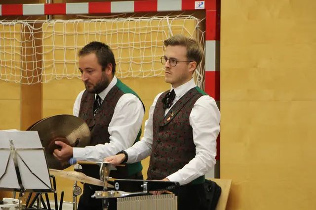 Foto: OÖBV Urfahr-Umgebung