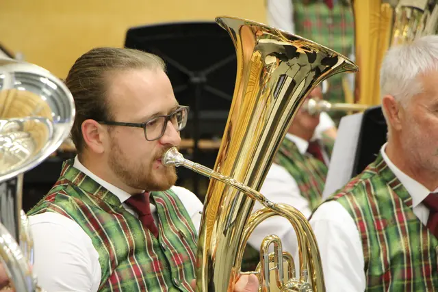 Foto: OÖBV Urfahr-Umgebung