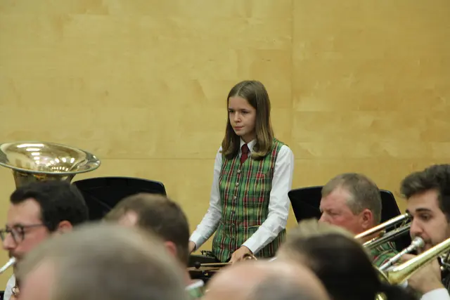 Foto: OÖBV Urfahr-Umgebung