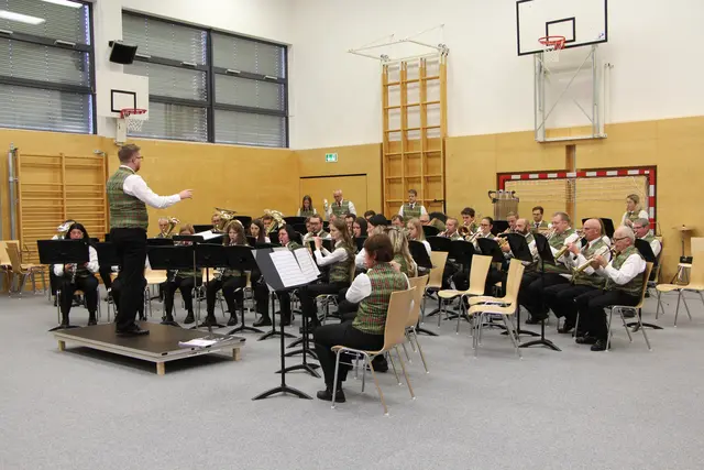 Foto: OÖBV Urfahr-Umgebung