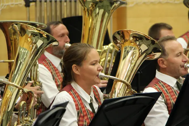 Foto: OÖBV Urfahr-Umgebung