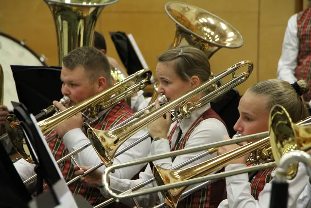 Foto: OÖBV Urfahr-Umgebung