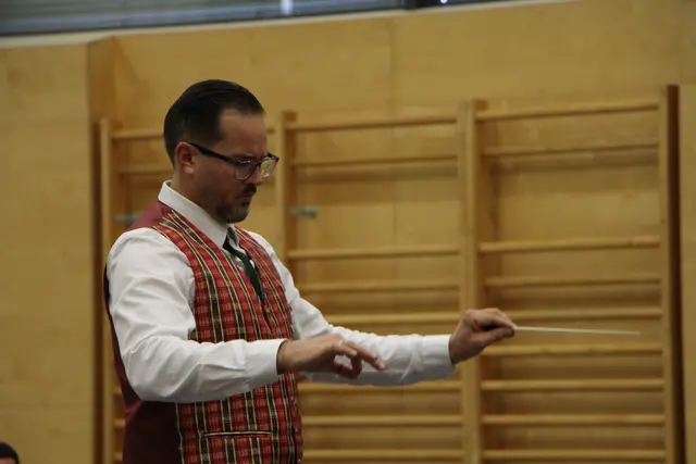 Foto: OÖBV Urfahr-Umgebung