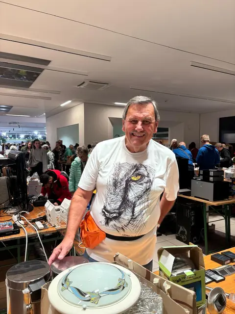 Foto: Lions Club Horn