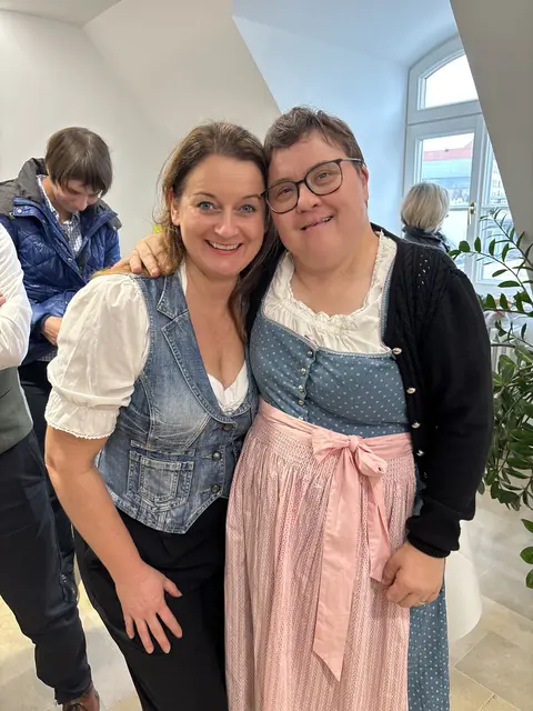 Foto: Land OÖ/Walter