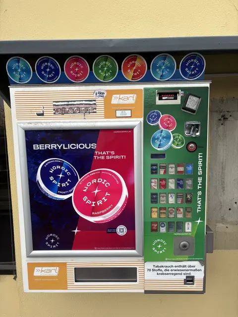 Symbolbild | Foto: MeinBezirk/Roland Wolf