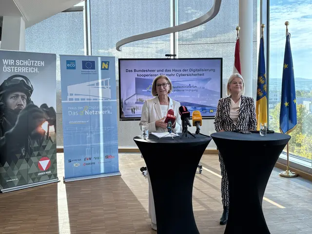 Foto: Victoria Edlinger