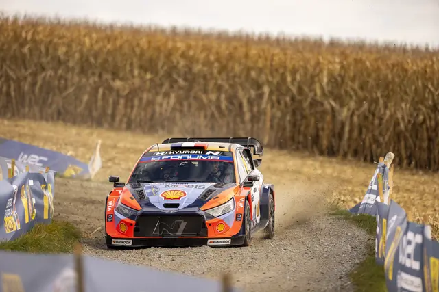 Foto: FBF-Fabian Bleier Fotografie