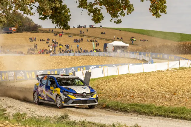 Foto: FBF-Fabian Bleier Fotografie