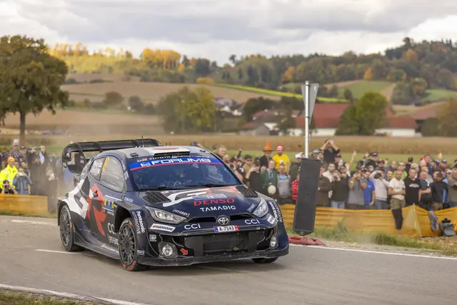 Foto: FBF-Fabian Bleier Fotografie