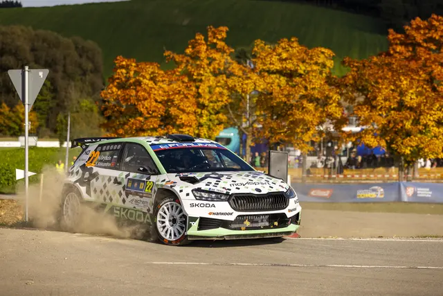 Foto: FBF-Fabian Bleier Fotografie