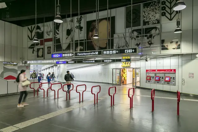 Archiv | Foto: Manfred Helmer