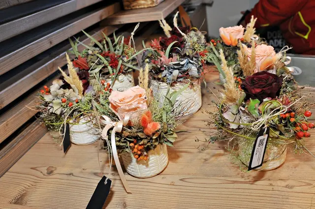 Foto: mamaraZZa photo