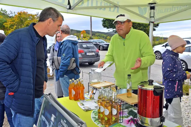 Foto: mamaraZZa photo