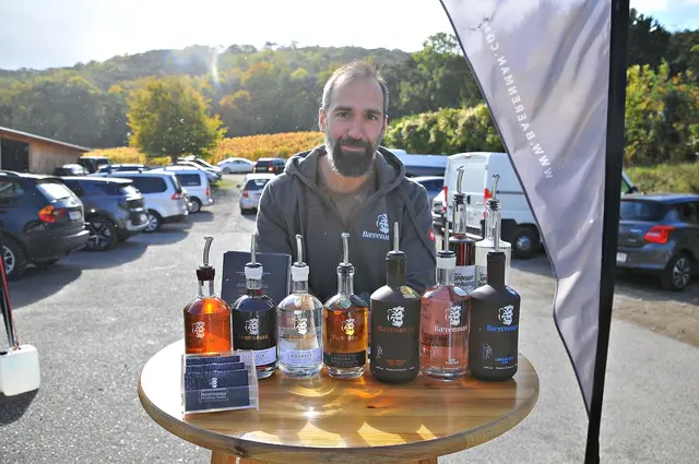 Foto: mamaraZZa photo