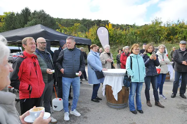 Foto: mamaraZZa photo