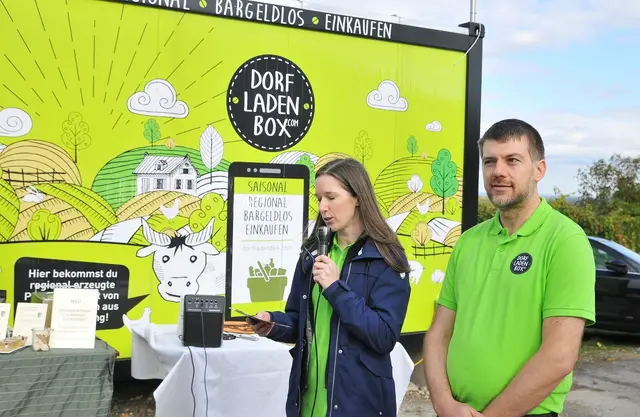 Foto: mamaraZZa photo