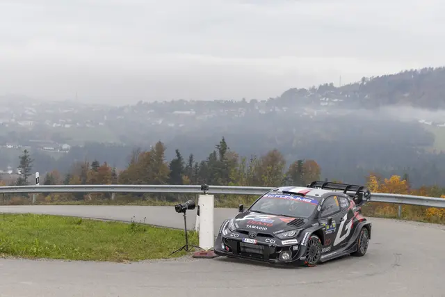 Foto: FBF-Fabian Bleier Fotografie