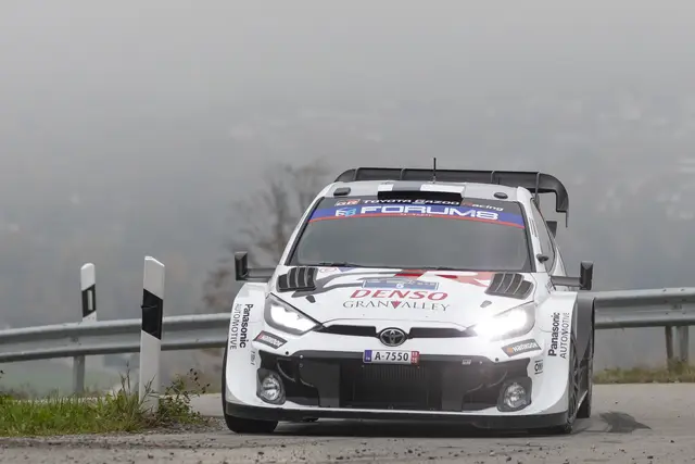 Foto: FBF-Fabian Bleier Fotografie