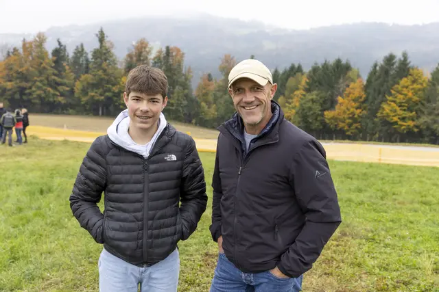 Foto: FBF-Fabian Bleier Fotografie