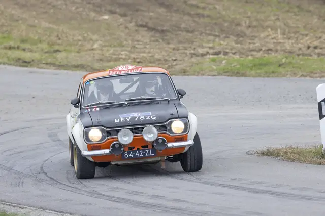 Foto: FBF-Fabian Bleier Fotografie