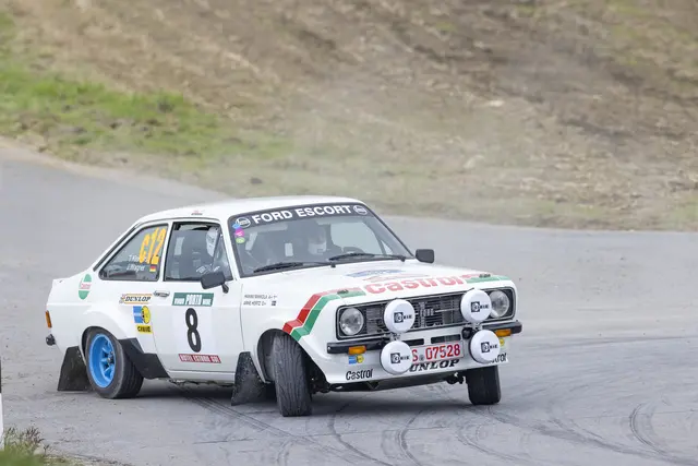 Foto: FBF-Fabian Bleier Fotografie