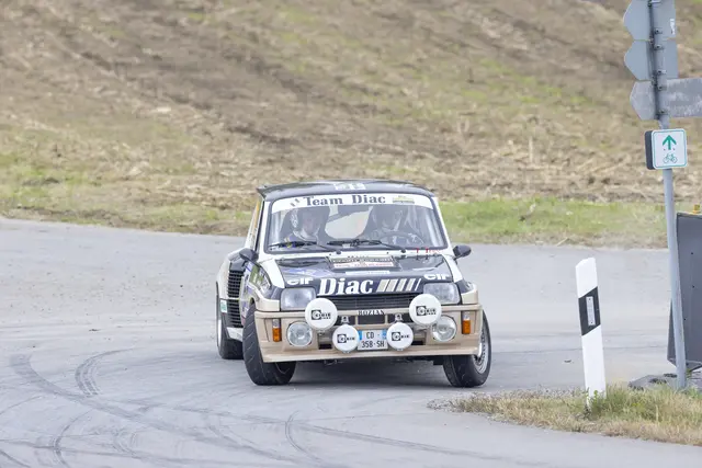 Foto: FBF-Fabian Bleier Fotografie