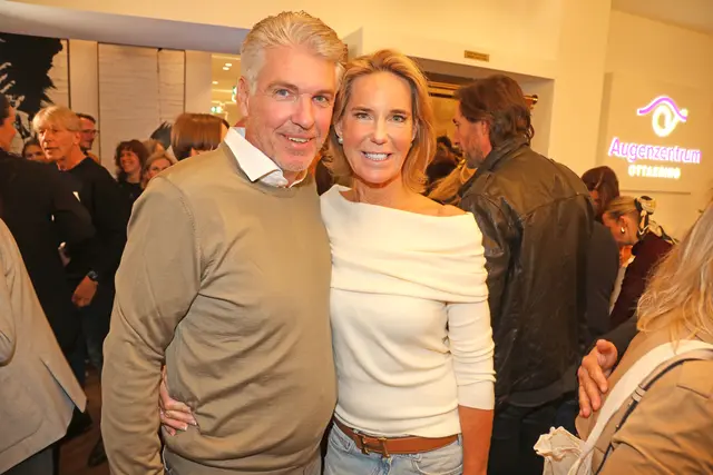 Foto: Philipp Enders