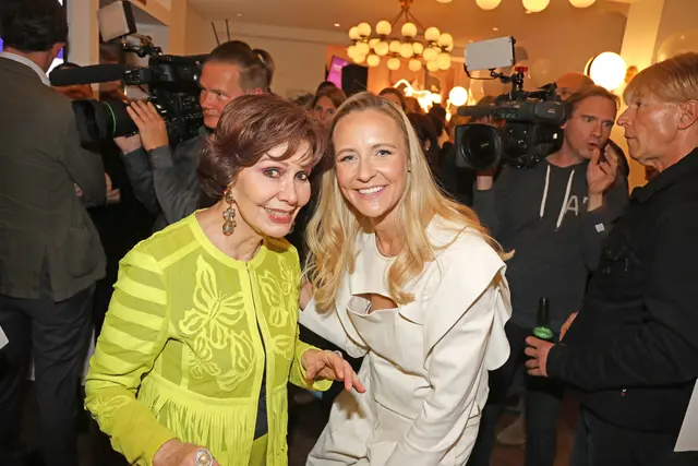 Foto: Philipp Enders