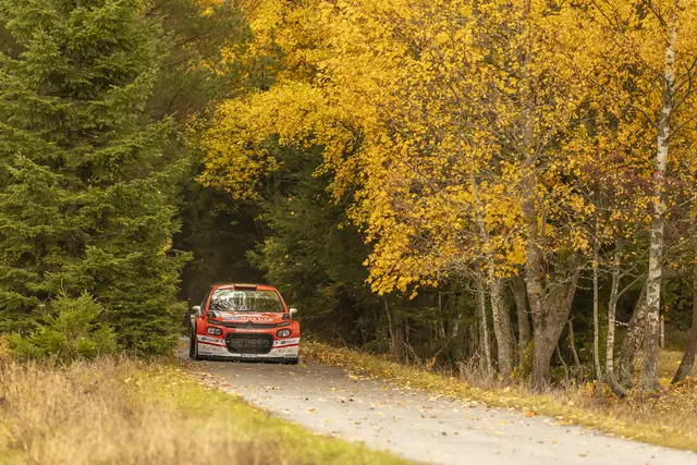 Foto: FBF-Fabian Bleier Fotografie