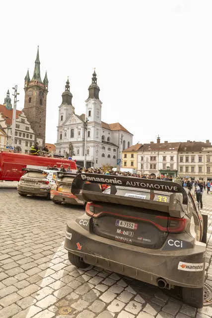 Foto: FBF-Fabian Bleier Fotografie