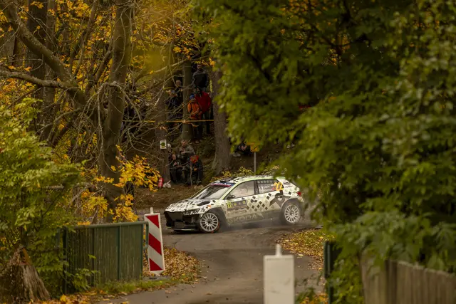 Foto: FBF-Fabian Bleier Fotografie