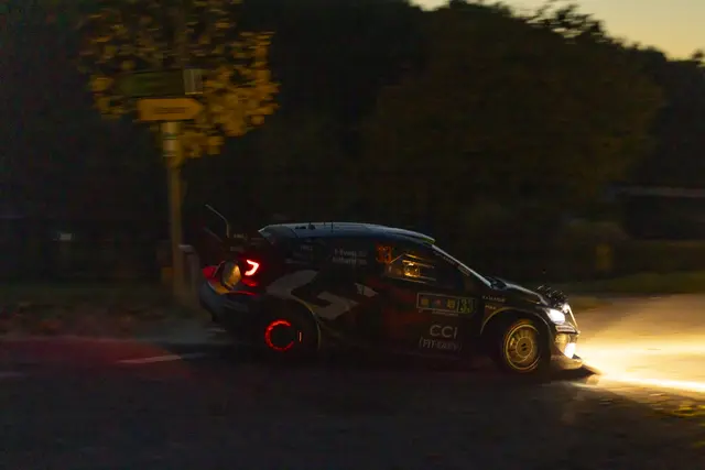 Foto: FBF-Fabian Bleier Fotografie