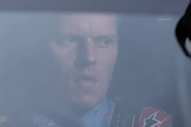 Foto: FBF-Fabian Bleier Fotografie