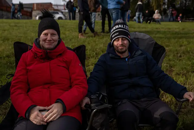 Foto: FBF-Fabian Bleier Fotografie