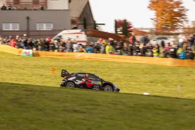 Foto: FBF-Fabian Bleier Fotografie