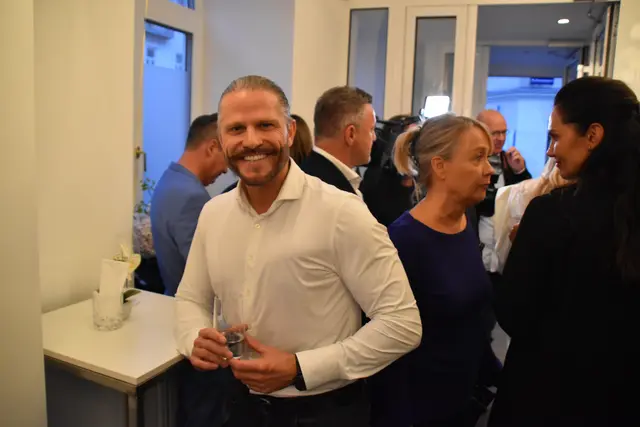 Foto: Ipirotis/MeinBezirk