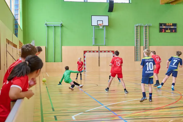 Foto: VI Stefan Hafner